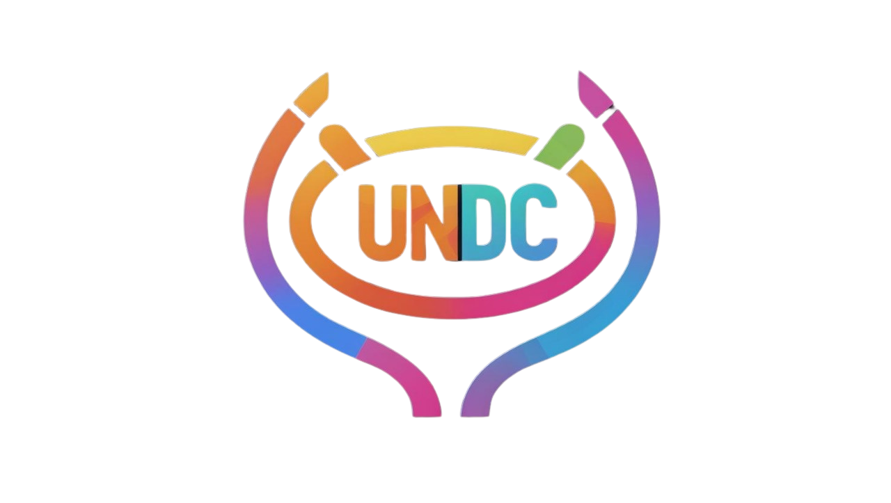 UNDC